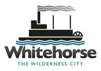 city of whitehorse jobs|city of whitehorse human resources.